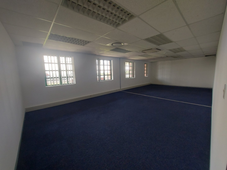 To Let commercial Property for Rent in Claremont Western Cape